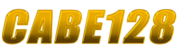 CABE128