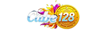 Logo CABE128